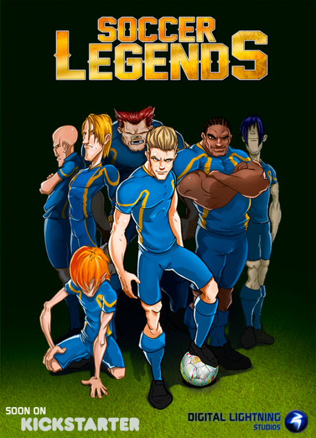 team_soccer-legends_soon