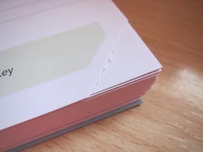 Agenda de Mr.Wonderful 2013/2014