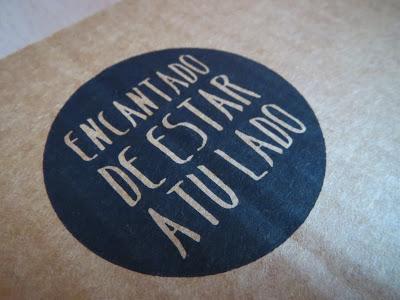 Agenda de Mr.Wonderful 2013/2014