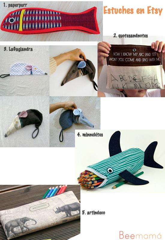 estuches-etsy