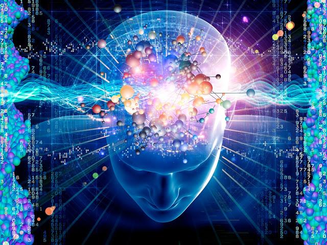 Comenzar a Despertar, entrevista a Eckhart Tolle