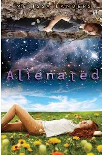 Autores Lectores #5: Jodi Meadows