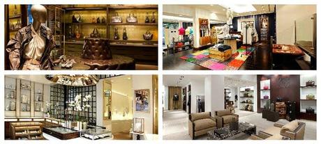 ¿Tienes ya tu ruta preparada para la VFNO? ¿Tienes ya tu ruta preparada para la VFNO?