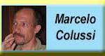 Marcelo Colussi