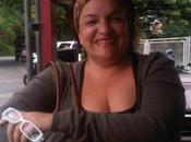 Uniformes vinotinto.