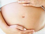 embarazo, bebé anemia