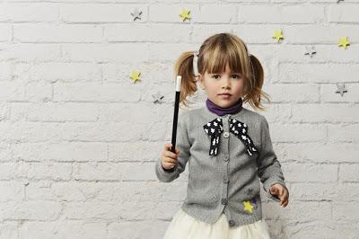 JUGANDO A INTERPRETAR: TUC TUC OTOÑO INVIERNO 2013-2014