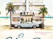 Sorteo hotel Rosa