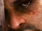 Análisis Gamer para Xobx