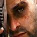 Análisis Gamer | Far Cry 3, para PC, Xobx 360 y PS3