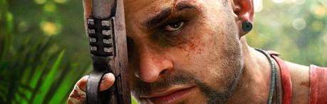 Análisis Gamer | Far Cry 3, para PC, Xobx 360 y PS3 Análisis Gamer | Far Cry 3, para PC, Xobx 360 y PS3
