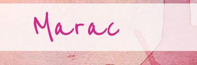 Marac