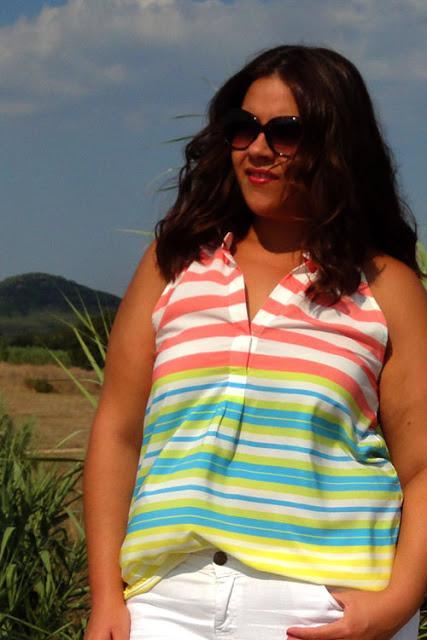 Ropa Barata · Look completo por menos de 50 €