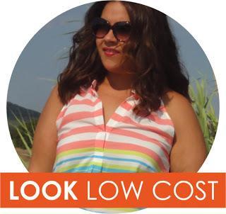 Ropa Barata · Look completo por menos de 50 €