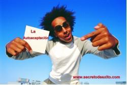 La importancia de la autoaceptación La autoaceptación