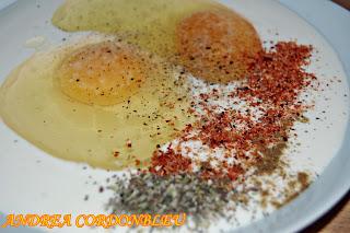 PASTEL DE PATATA Y SALCHICHAS