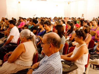 Publicado en septiembre 10, 2013 de ISA, Universidad de l...