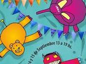 juego! ¿Vos jugás?