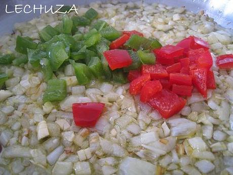 BONITO CON FABES (9)