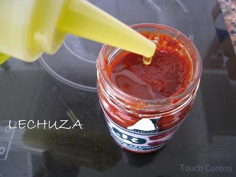 BONITO CON FABES (16)