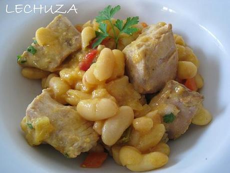 BONITO CON FABES (41)