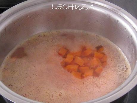 BONITO CON FABES (5)