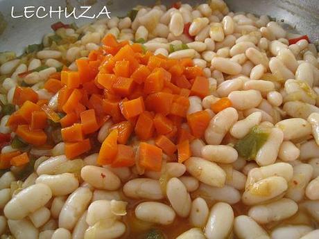 BONITO CON FABES (23)