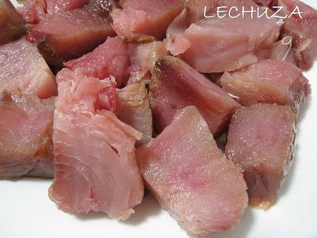 BONITO CON FABES (2)