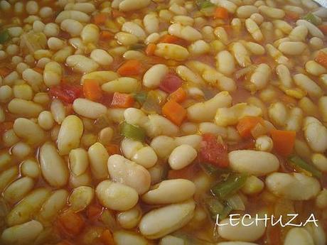 BONITO CON FABES (27)