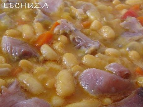 BONITO CON FABES (32)