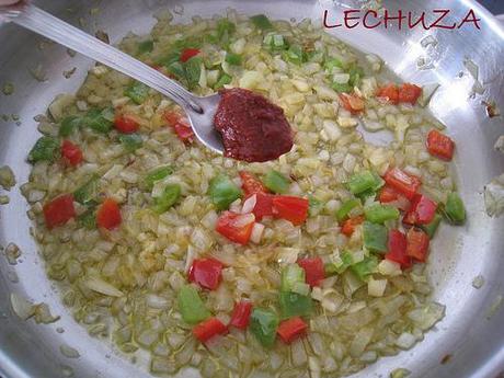 BONITO CON FABES (12)