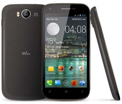 Wiko-Cink-Peax-2