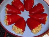 RECETARIO................Pimientos