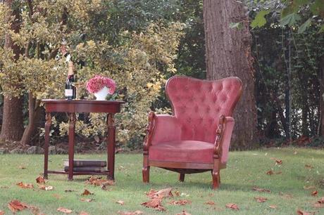 Bada Womanconcept: Otoño/Invierno 2013/14 Bada Womanconcept: Otoño/Invierno 2013/14