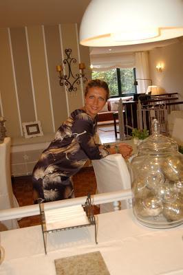 Bada Womanconcept: Otoño/Invierno 2013/14 Bada Womanconcept: Otoño/Invierno 2013/14