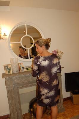 Bada Womanconcept: Otoño/Invierno 2013/14 Bada Womanconcept: Otoño/Invierno 2013/14