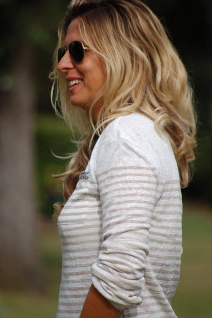 Bada Womanconcept: Otoño/Invierno 2013/14 Bada Womanconcept: Otoño/Invierno 2013/14