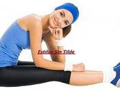 Aeroyoga Crossfit para este Otoño 2013