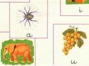 Septiembre... rutinas...