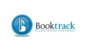 Booktrack Studio, una manera de poner audio a un libro 1