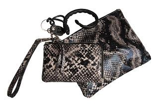 ESTAMPAS TODO AL PITÓN Esa parece ser la apuesta de la fi...