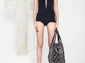 ESTAMPAS TODO PITÓN parece apuesta fi...