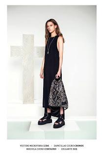 ESTAMPAS TODO AL PITÓN Esa parece ser la apuesta de la fi...