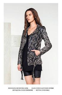 ESTAMPAS TODO AL PITÓN Esa parece ser la apuesta de la fi...