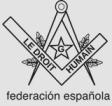 La federación española de El Derecho Humano elige nueva presidenta