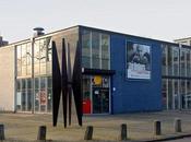 Gerrit rietveld, pabellon zonnehof