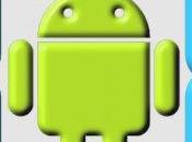 AIDE: para programar Apps directamente dispositivo Android