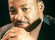 Importancia Jazz Martin Luther King