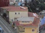 Valparaíso