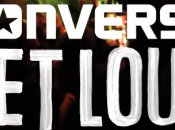 Loud Converse, ¡conciertos secretos gratuitos!